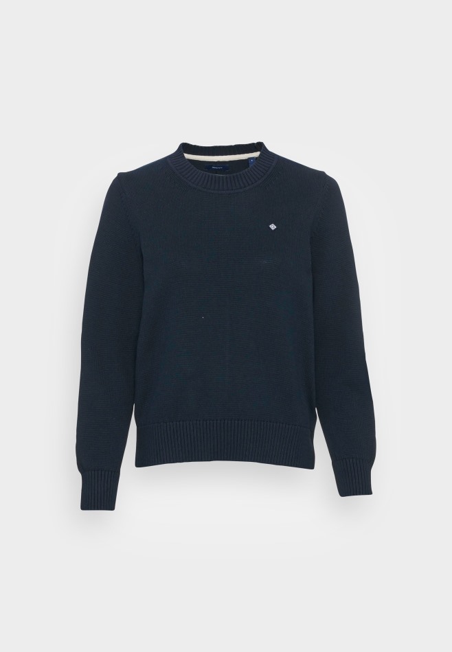 Formateurs Gabor | Noir Exclusif